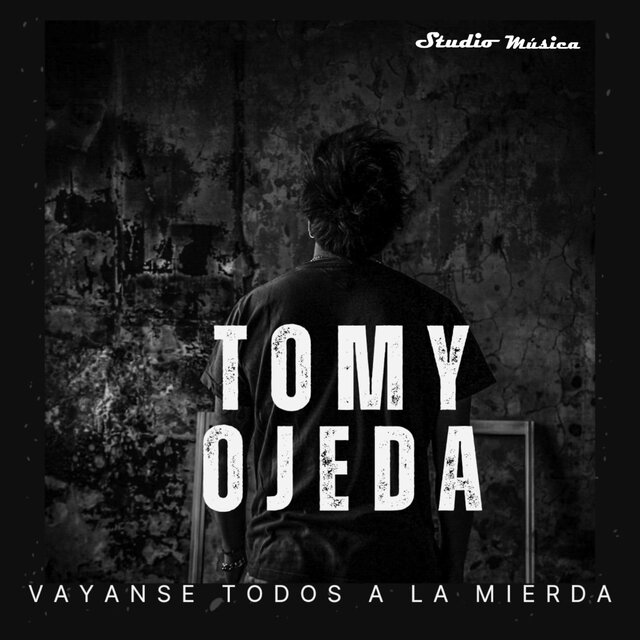 Vayanse Todos a la Mierda