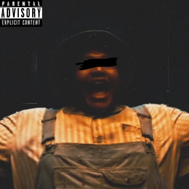 Sinner (feat. Starsky P)