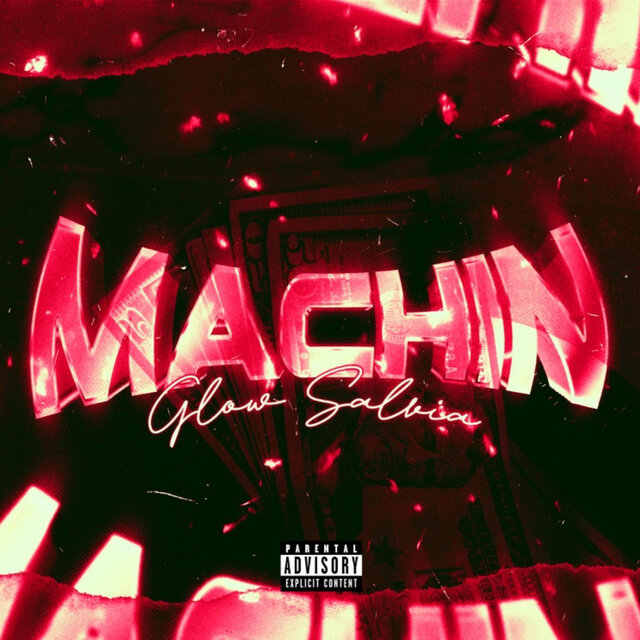 Machin