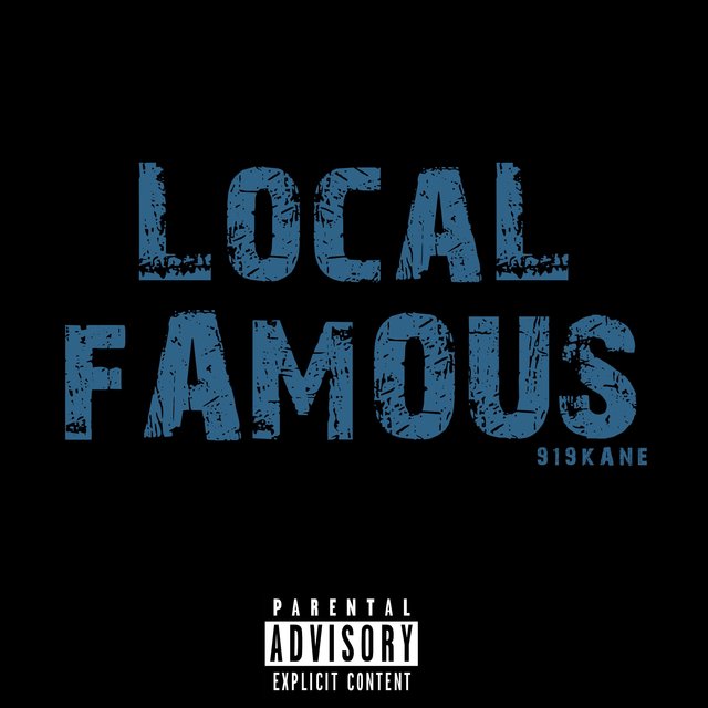 Local Famous