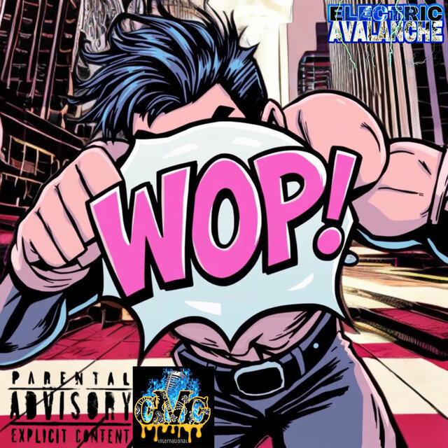 Wop