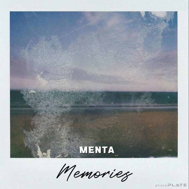 Memories