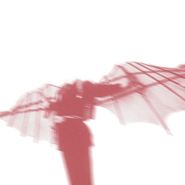 fly away