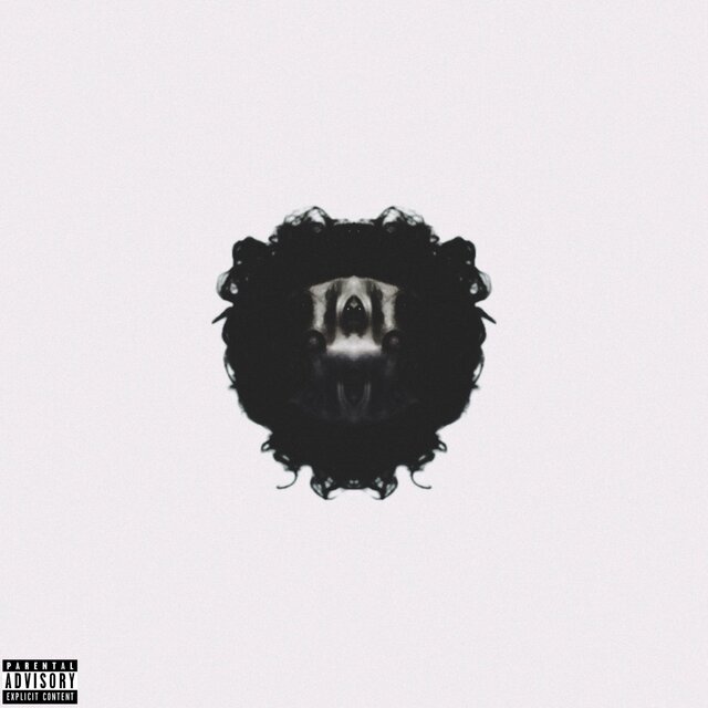 Ghosts You've Made
