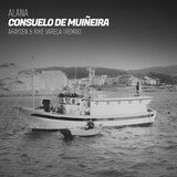 Consuelo de Muiñeira