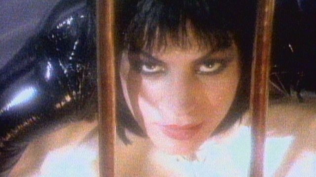 The French Song (Official Video)
