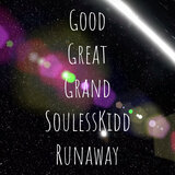 Good, Great, Grand