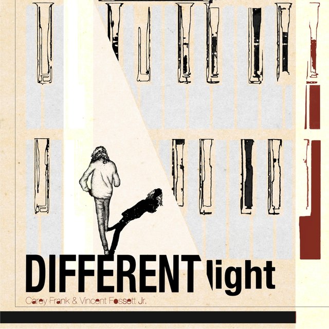 Different Light