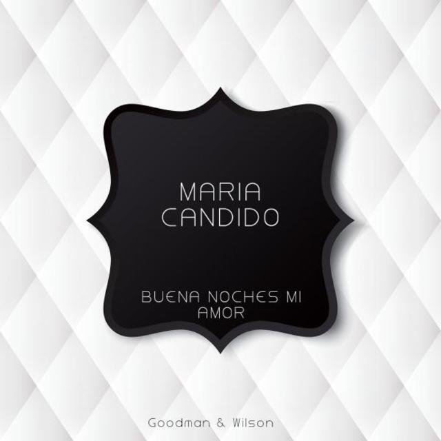 Buena Noches Mi Amor