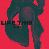 like this