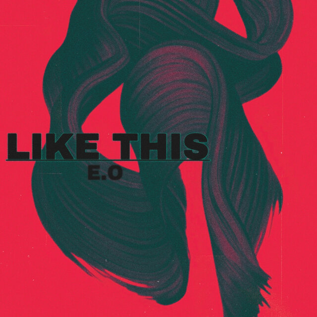 like this (Extended Version)