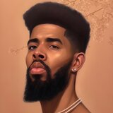 Best Version of Me (Pt. 2)
