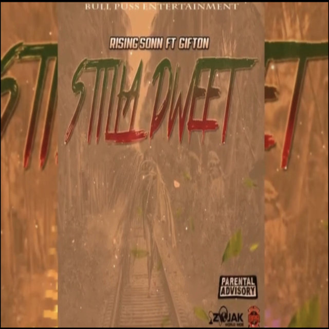 Still A Dweet