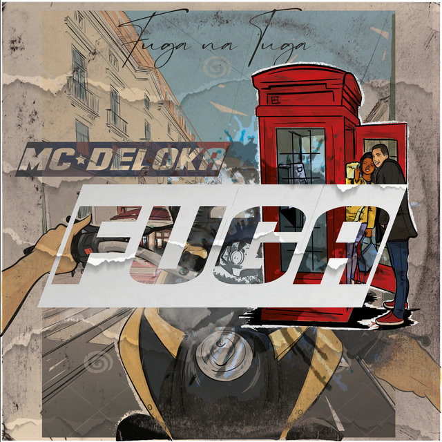 Fuga