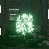 Reincarnation (Original Mix)