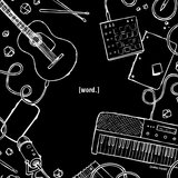 Uprite (feat. Carrtoons)