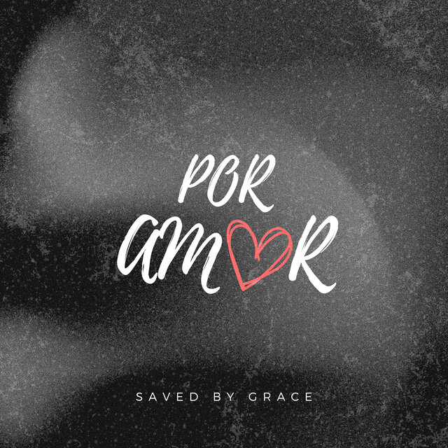 Por Amor