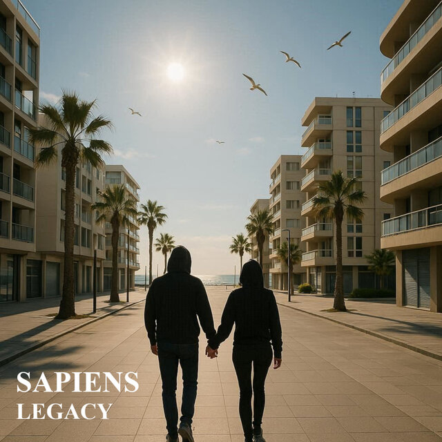 Legacy