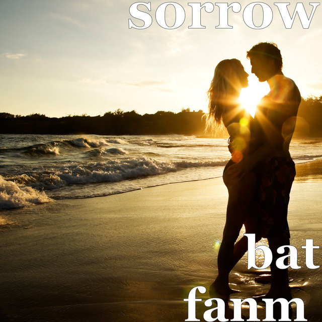 Bat fanm 