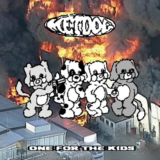 One For The Kids