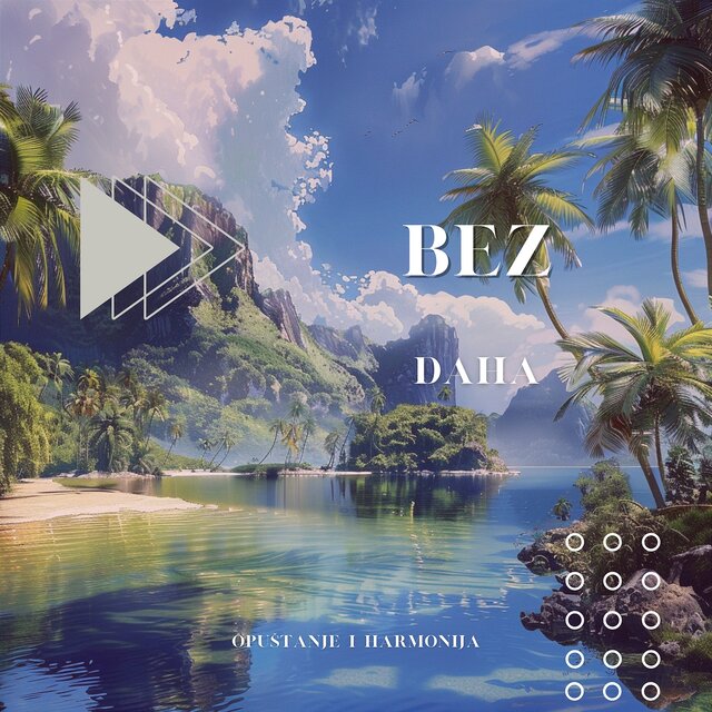 Bez daha