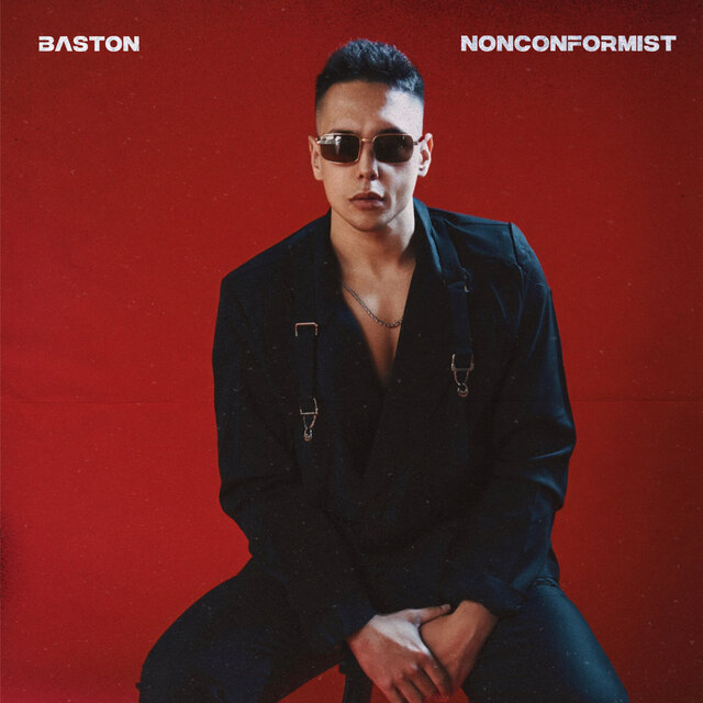 nonconformist