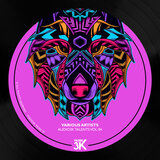 You Won (Original Mix)