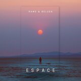 Espace