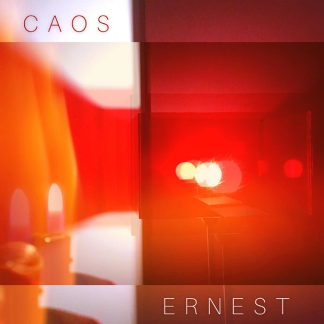 Caos (Lado A)
