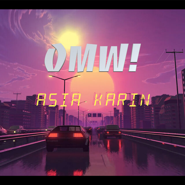 Omw!