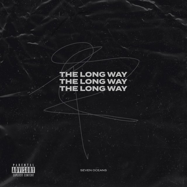 The Long Way