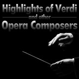Aida: Triumphal March