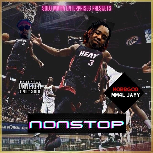Nonstop