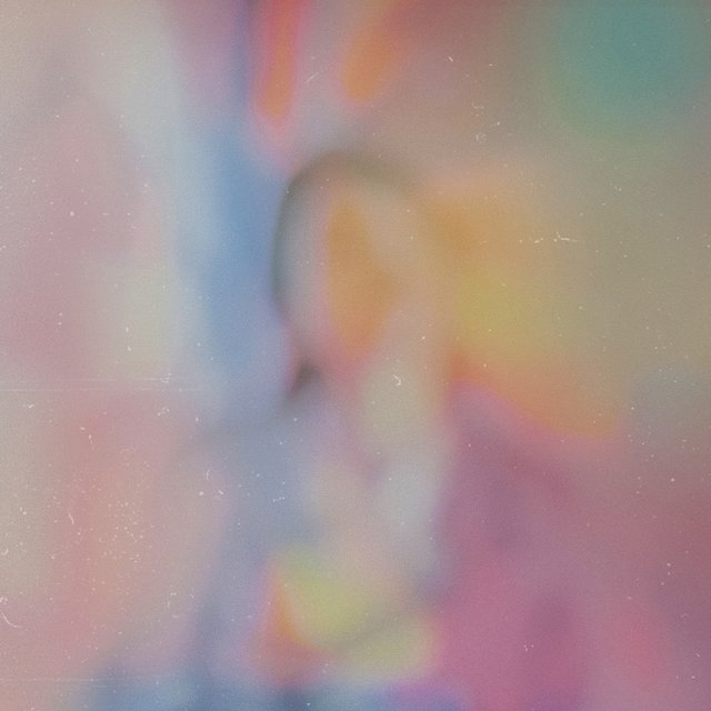 SPECTRUM