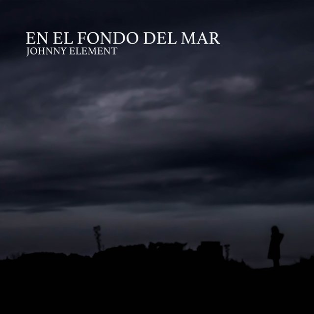 En el Fondo del Mar
