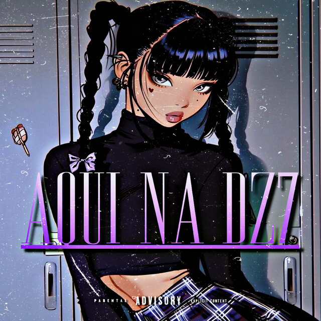 AQUI NA DZ7