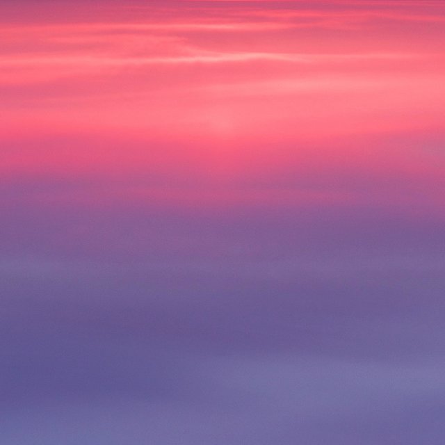 Ocaso