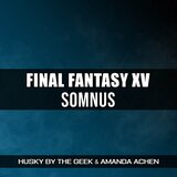Somnus (From 
