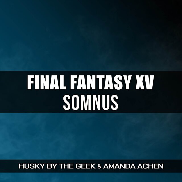 Somnus (From 