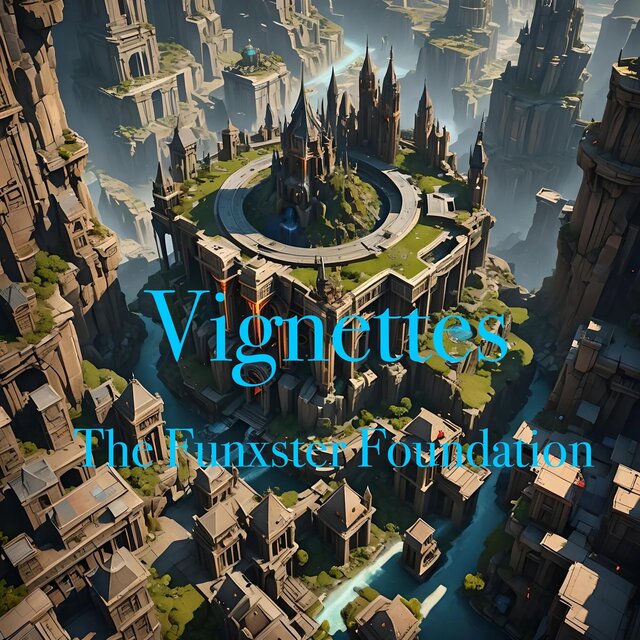 Vignettes