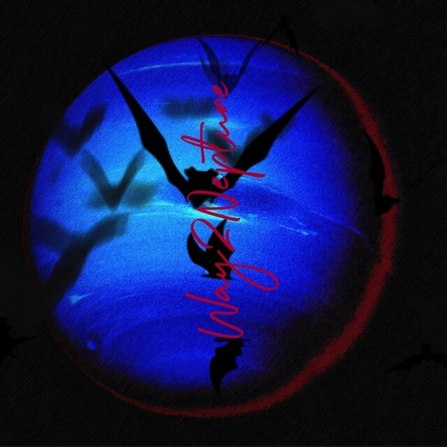 Way2Neptune