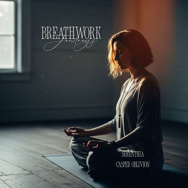 Breathwork Journeys