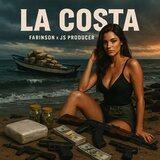 La Costa (feat. JS producer)