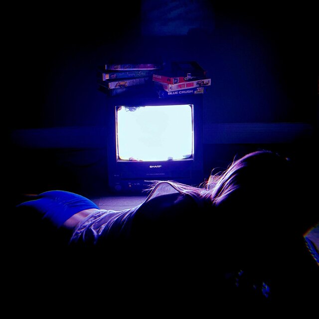 Movie Club (Demo)