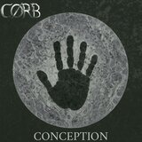 CONCEPTION