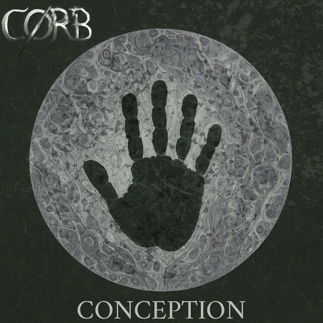 CONCEPTION