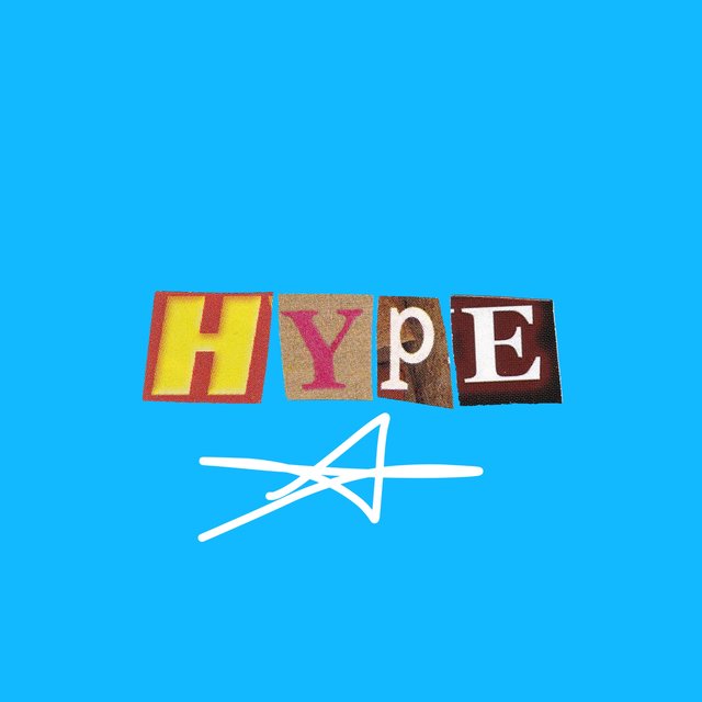 Hype