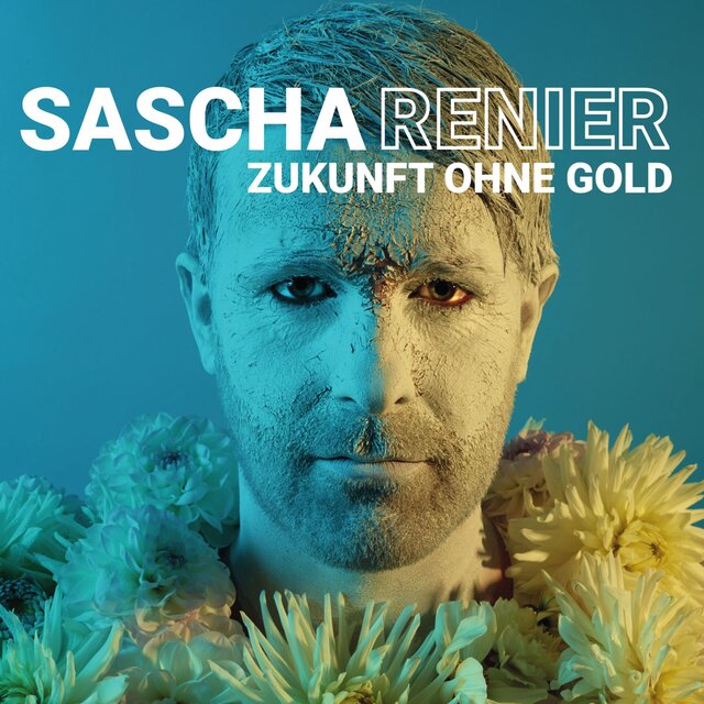 Zukunft ohne Gold