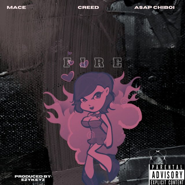 Fire