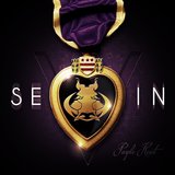 Time Go (feat. Bizzle & Eric C)